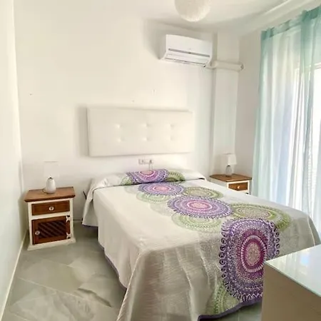 Casa De Ensueno En La Playa Con Vistas Al Mar Holiday home
