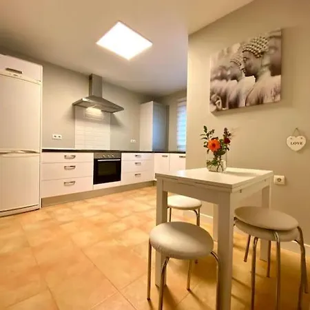 Casa De Ensueno En La Playa Con Vistas Al Mar Holiday home *